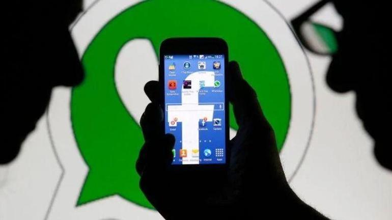 Son dakika: WhatsApp ile ilgili flaş karar Türkiyede...