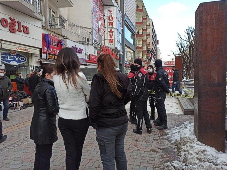 Son dakika Müge Anlıda korkunç detayı çilingir anlattı: Gördüklerimden sonra uyuyamadım