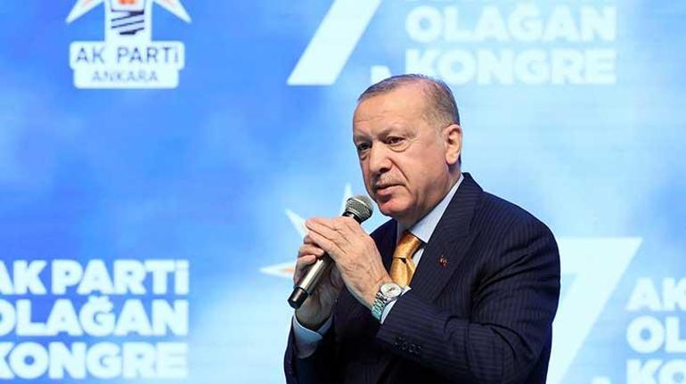 Son Dakika: Cumhurbaşkanı Erdoğandan Kılıçdaroğluna tepki Sen ne yüzsüzsün