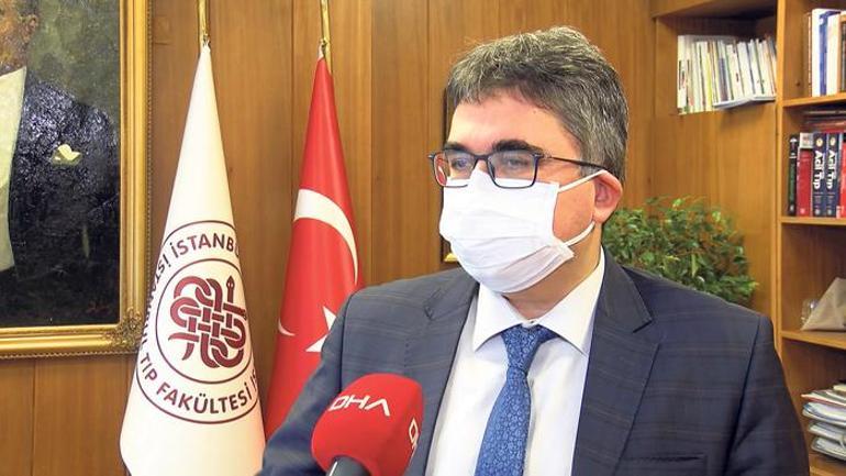 Kalp hastalarına ‘geç kalma’ uyarısı
