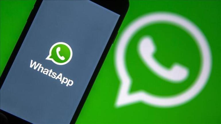 Kullanışlı 5 WhatsApp özelliği