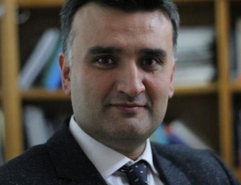 Koronavirüs salgını TÜBİTAKın da gündeminde