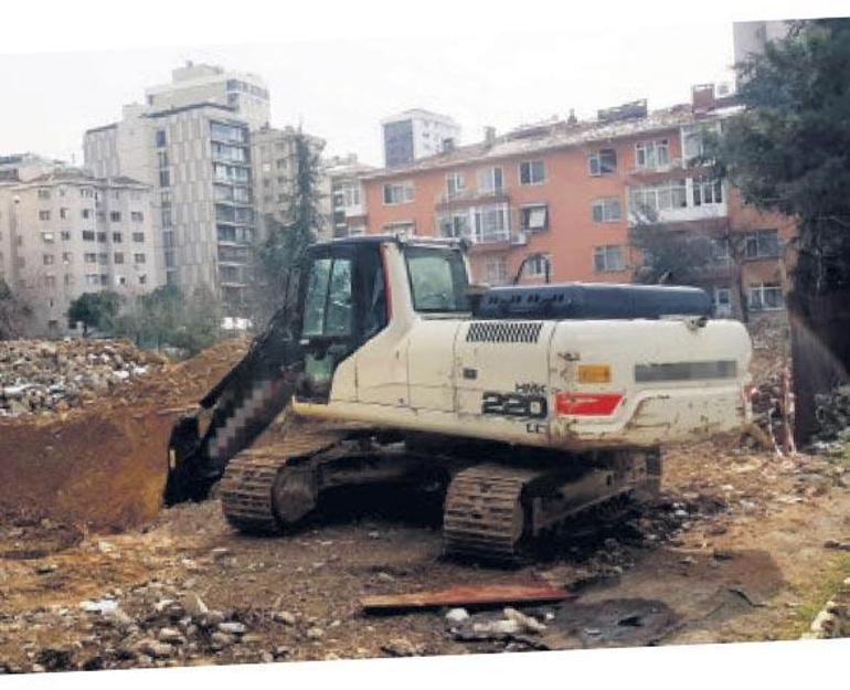 Medeniyet Dilleri Atölyesi’ne kayıtlar başlıyor