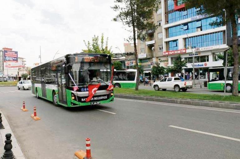 Medeniyet Dilleri Atölyesi’ne kayıtlar başlıyor