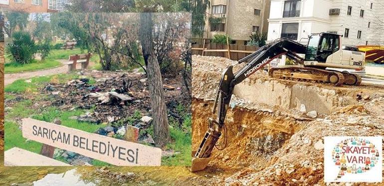 Medeniyet Dilleri Atölyesi’ne kayıtlar başlıyor