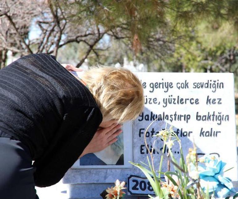Sır ölümde görgü tanıkları konuştu