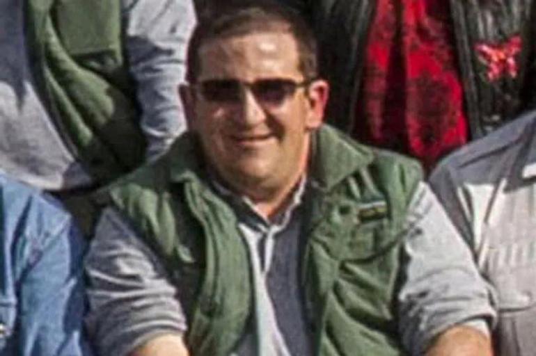 Son dakika: Hayvanat bahçesinde dehşet... Fil, bakıcısını öldürdü