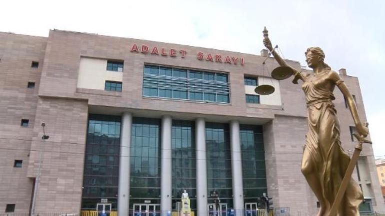 Sigara içme bahanesiyle milyonluk firar İcra müdür yardımcısı aranıyor