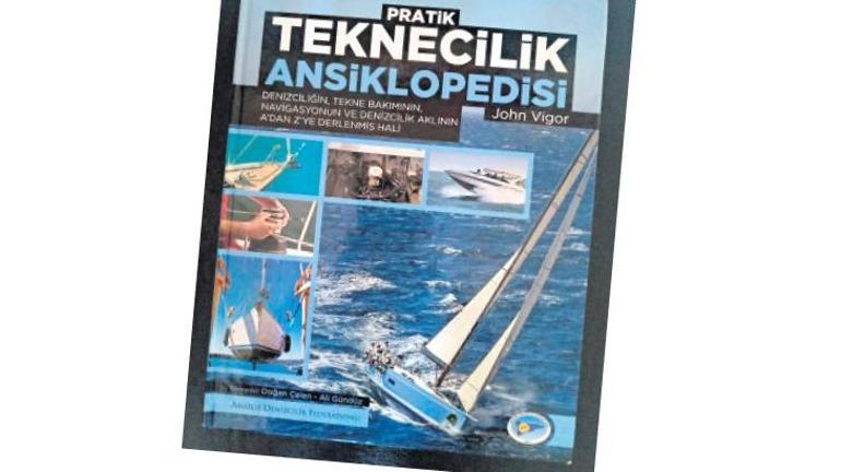 Setur marinaları güven tazeledi