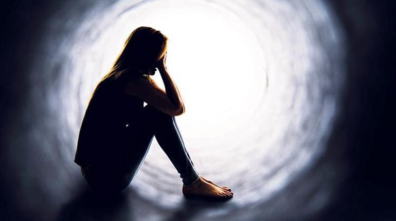 En zararlı psikolojik manipülasyon: Gaslighting