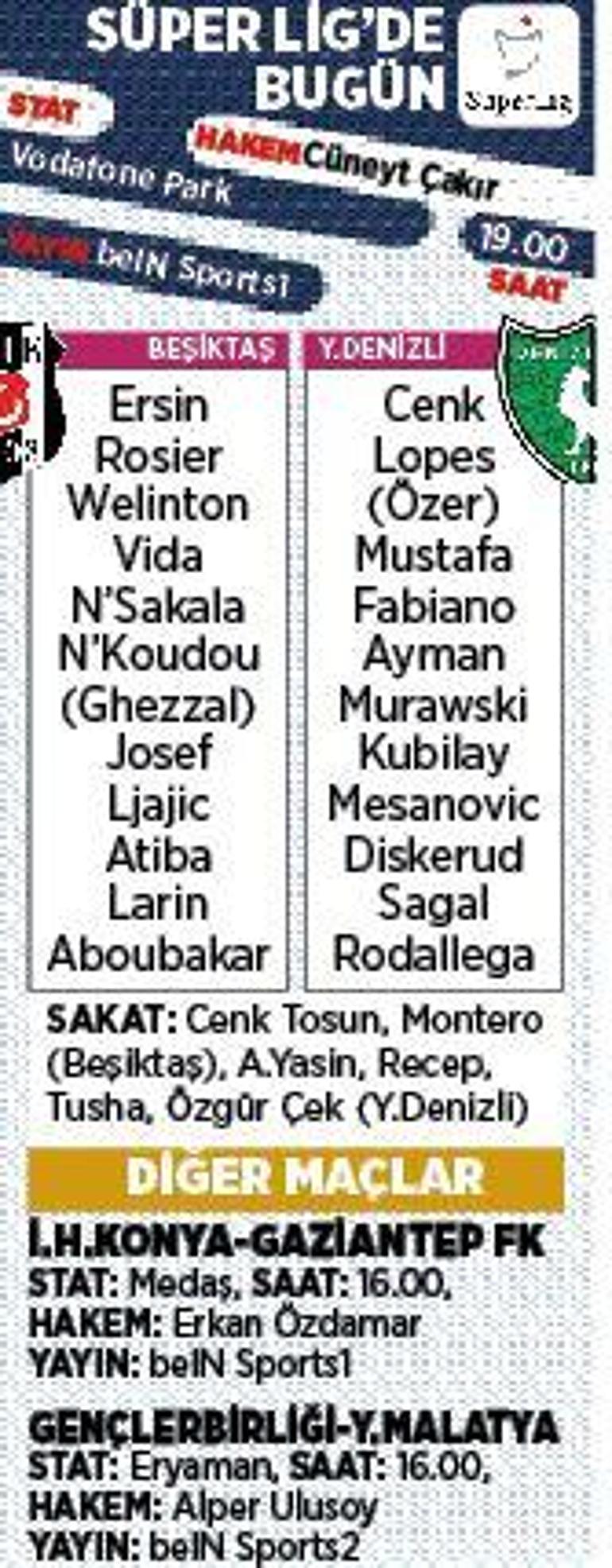 Milliyet