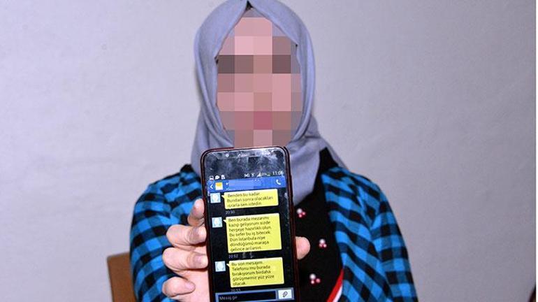 Kızını taciz eden kişiyi öldüren Kadir Işıkın tahliyesine karar verildi