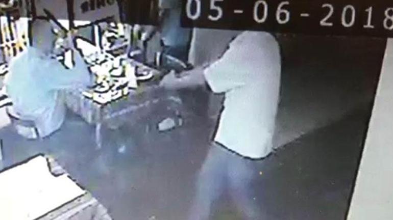 Kızını taciz eden kişiyi öldüren Kadir Işıkın tahliyesine karar verildi