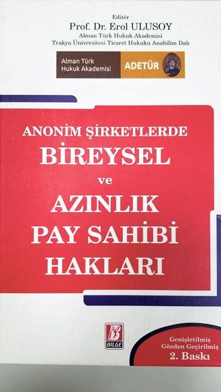 Kilometre ayarından satıcılar sorumlu