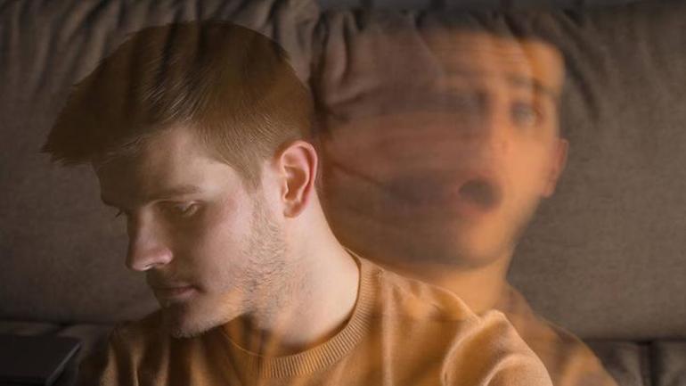 Bipolar bozukluk yaşayan birine nasıl yaklaşılmalı