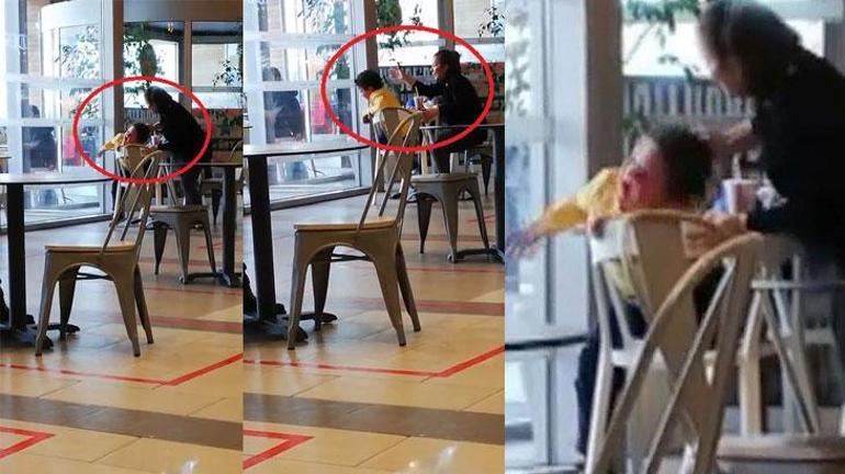 A101 4 Mart aktüel kataloğu Bu hafta perşembe A101 aktüel kataloğunda neler var