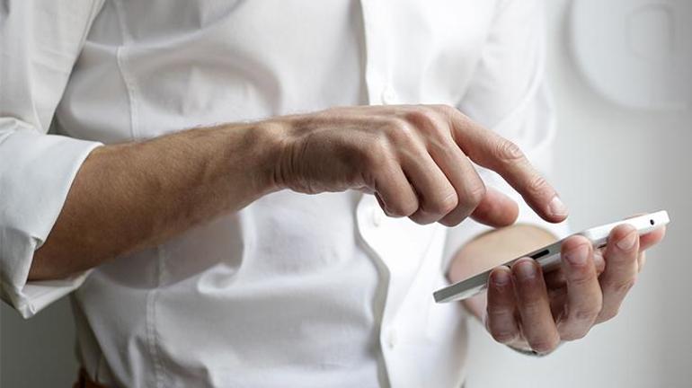 6041e92eadcdeb1070492b77 3 milyar Android cihaz tehlikede: Android sisteminde büyük değişiklik kapıda