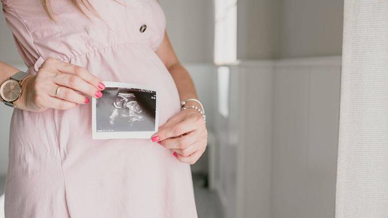 Hamilelikte hem anneyi hem de bebeği tehdit eden 6 önemli hastalık