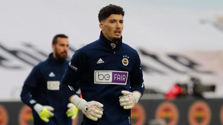 Fenerbahçe - beIN Sports gerginliği New York Timesa manşet oldu