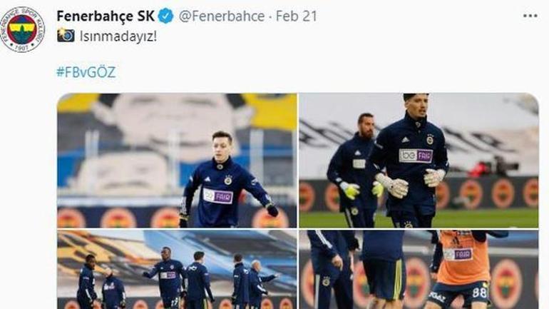 Fenerbahçe - beIN Sports gerginliği New York Timesa manşet oldu