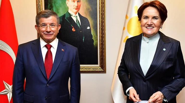 ‘Sonuna kadar mücadele  etmezsem namerdim’