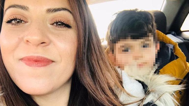 Son dakika haberler | Diş hekiminden 5 yaşındaki çocuk hastasına darp