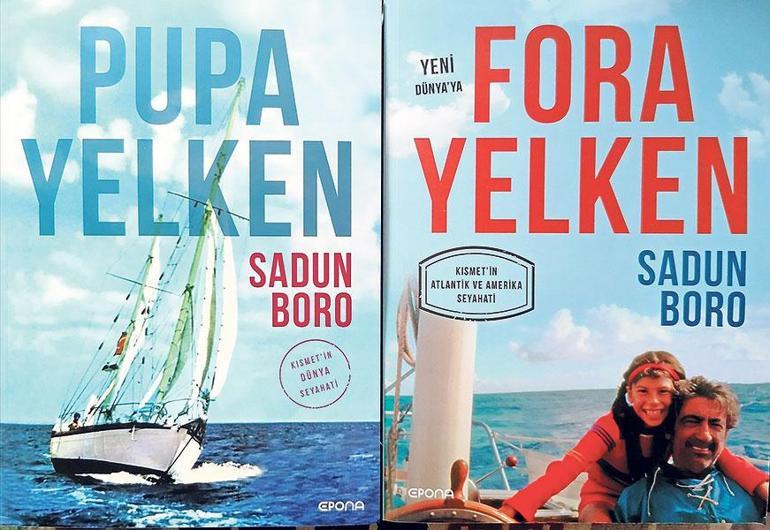 ‘Denizanaları’  maviliklere açıldı