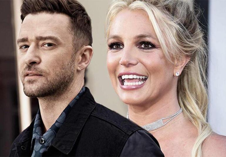 Jamie Spearsın avukatı konuştu: Britney vasiliği istediği zaman sonlandırabilir