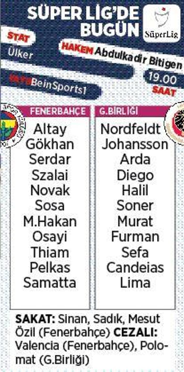 Milliyet