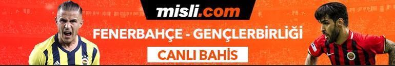 Milliyet