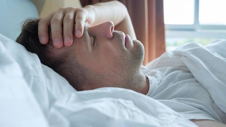 Migreni tetikleyen faktörler ve migreni tedavi etmenin yolları