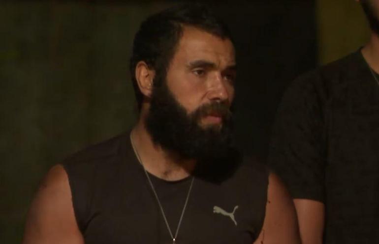 Survivorda kim elendi Survivor iletişim oyununu kim kazandı 16 Mart SMS sıralaması