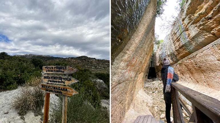 Medeniyetler Şehri, Kültür Mozaiği: Hatay