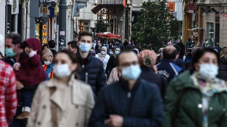 ‘Yüzde 30 arttı’ deyip uyardı İstanbul’da tehlike çanları çalıyor