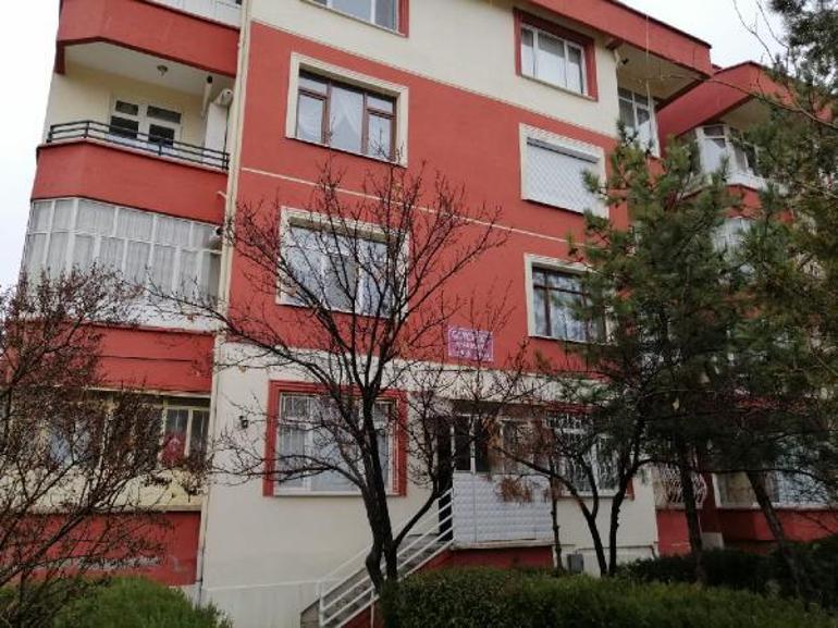 Şizofreni hastası abi kardeşini öldürdü İfadeleri kan dondurdu