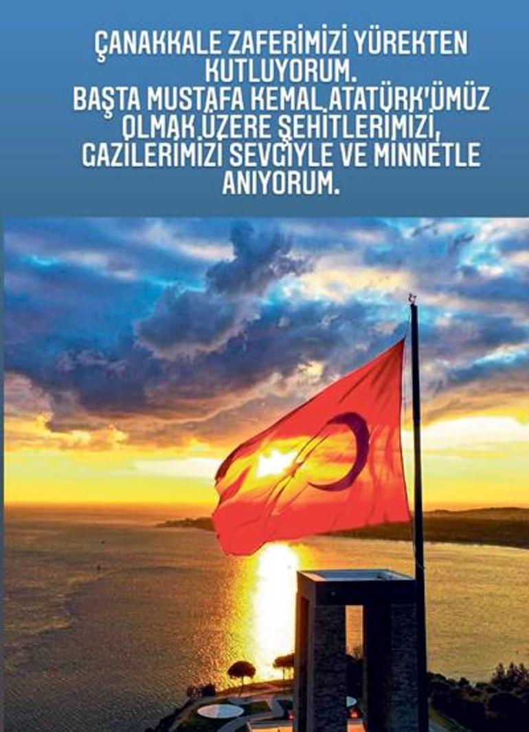 Üretken bilge 65+