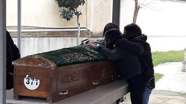 15 yaşındaki kahreden ölüm 6 kez hayata döndürdüler, olmadı