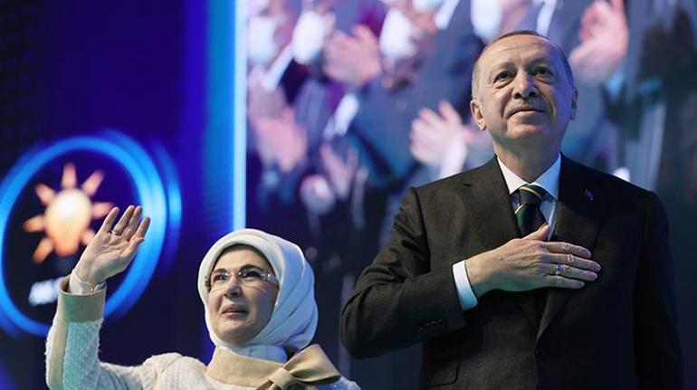Son Dakika Haberi: Cumhurbaşkanı Erdoğandan vatandaşlara döviz ve altın çağrısı 30 Hazirana kadar...
