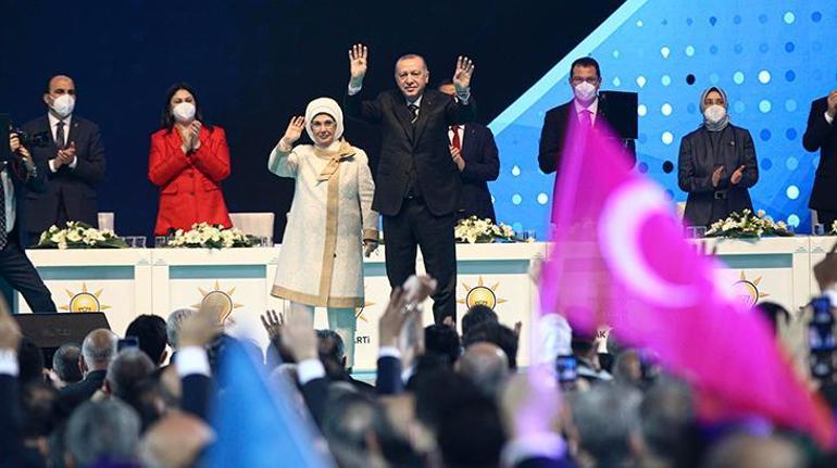 Son Dakika Haberi: Cumhurbaşkanı Erdoğandan vatandaşlara döviz ve altın çağrısı 30 Hazirana kadar...