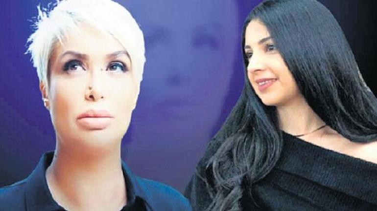 CARDI B’NİN TEK SUÇU OSMANLI’YI SEVMEK