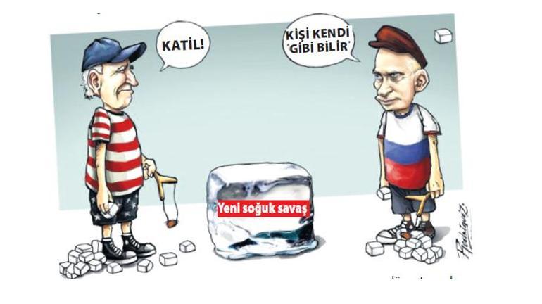 AB ve İstanbul Sözleşmesi