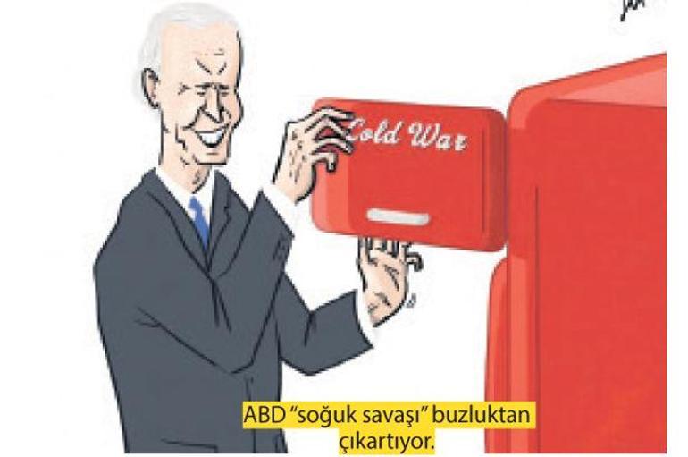 AB ve İstanbul Sözleşmesi