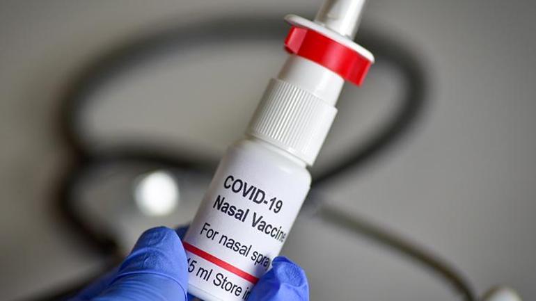 Burundan yapılan Kovid-19 aşısı, virüsü bulaştırmayı engelliyor