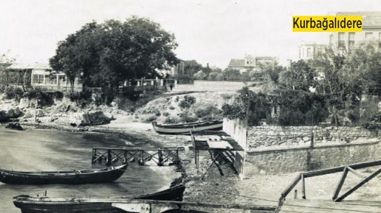 ‘Akıllı İnsanlar Ülkesi’