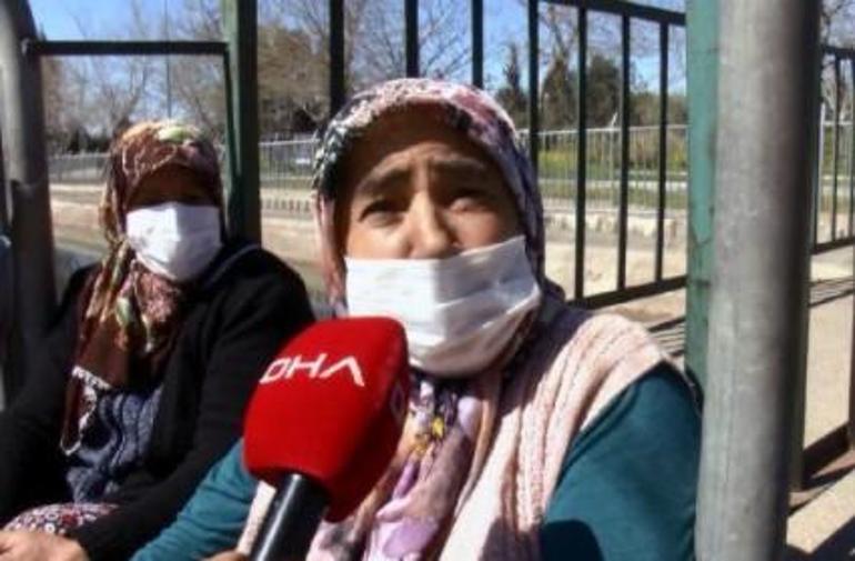 Öldü zannedilip morga alınmıştı Bu kez gerçekten hayatını kaybetti