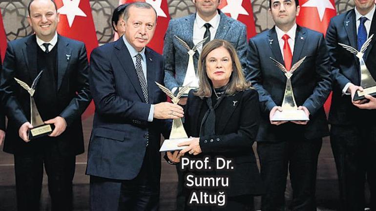 AK Parti MKYK’ya Beyrut’tan katkı