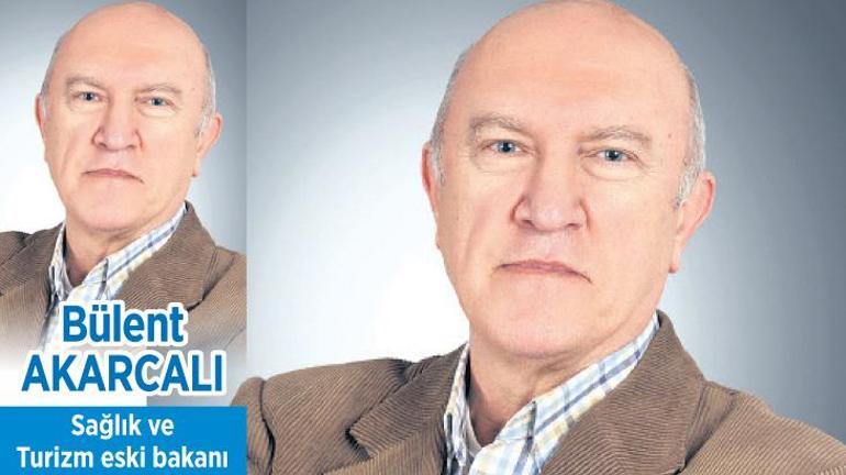 ABD ve Ermeni diasporası soykırım iddiaları ve TBMM’ye çağrı-2