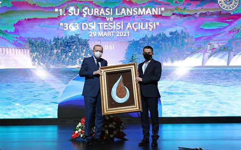 Son dakika... Cumhurbaşkanı Erdoğan duyurdu: 24 milyar liralık destek