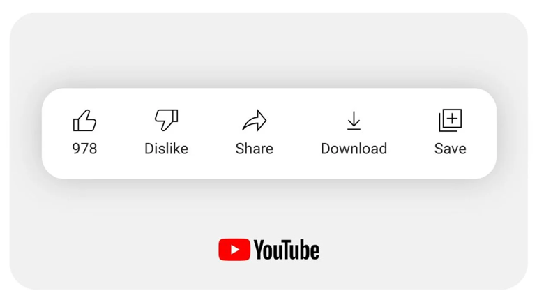 YouTube kullanıcıların hoşuna gitmeyecek bir özelliği getiriyor