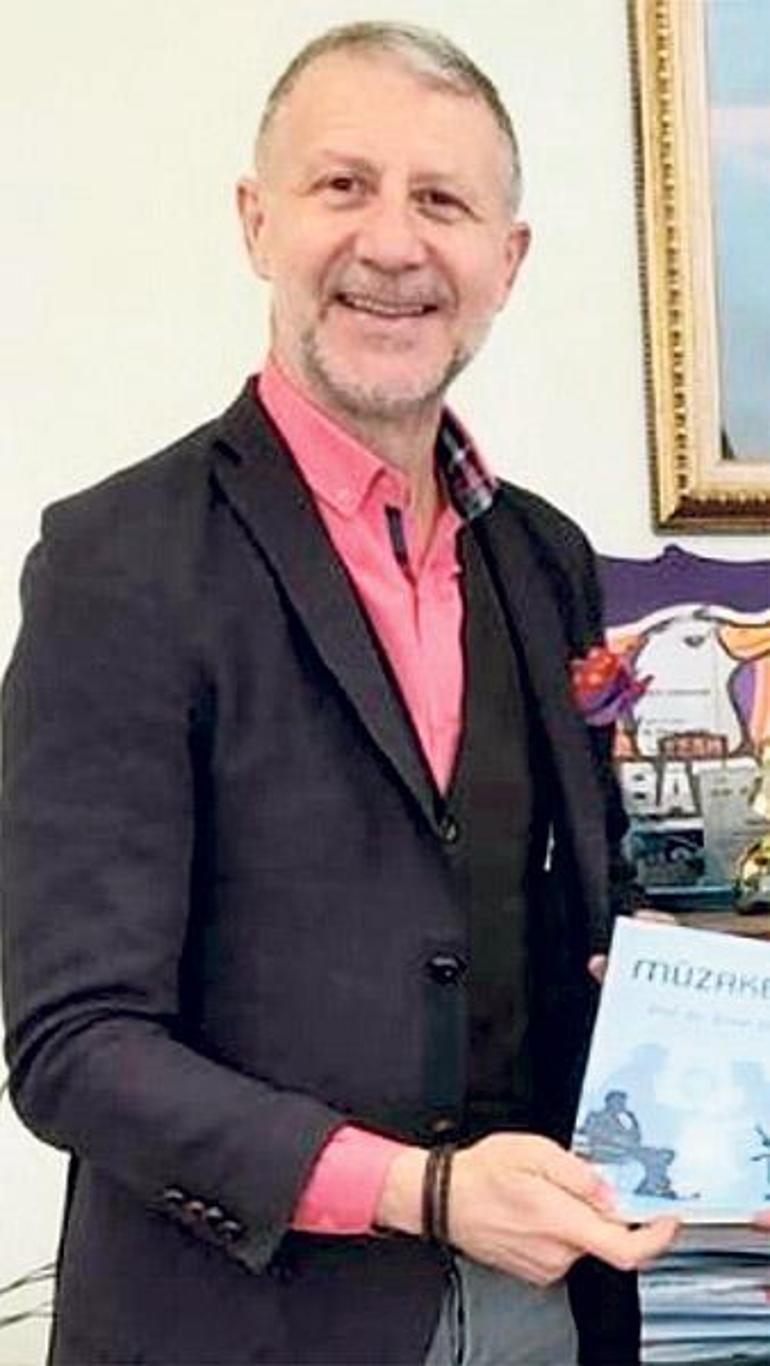 Kooperatiflerle ‘ucuzluk  pazarı’